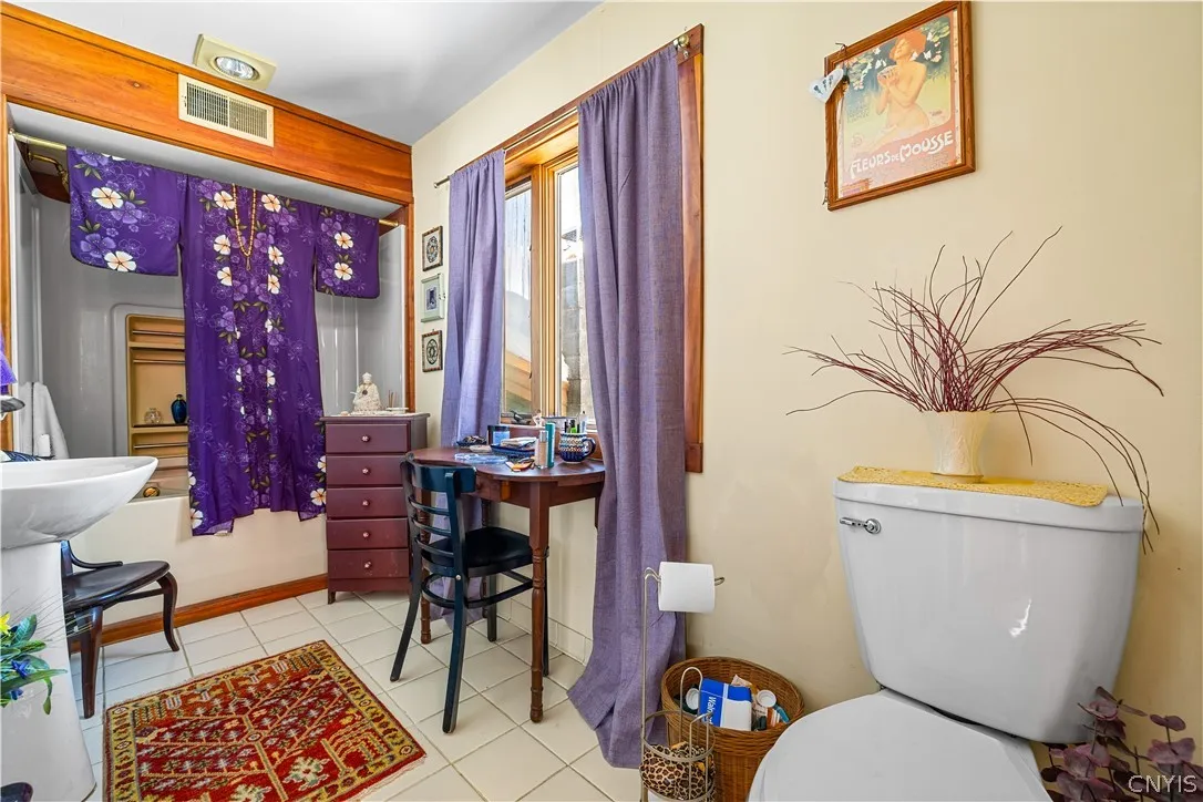 225 Amberg Road, Ohio, New York 13324, Ohio, New York 13324, 4 Bedroom Bedrooms, 11 Room Rooms,3 BathroomBathrooms,Residential,For Sale,225 Amberg Road, Ohio, New York 13324,0,S1661110