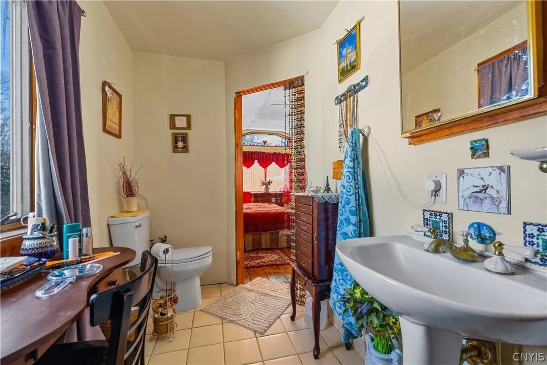 225 Amberg Road, Ohio, New York 13324, Ohio, New York 13324, 4 Bedroom Bedrooms, 11 Room Rooms,3 BathroomBathrooms,Residential,For Sale,225 Amberg Road, Ohio, New York 13324,0,S1661110