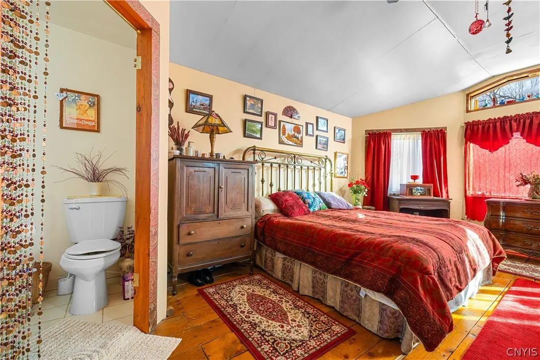225 Amberg Road, Ohio, New York 13324, Ohio, New York 13324, 4 Bedroom Bedrooms, 11 Room Rooms,3 BathroomBathrooms,Residential,For Sale,225 Amberg Road, Ohio, New York 13324,0,S1661110
