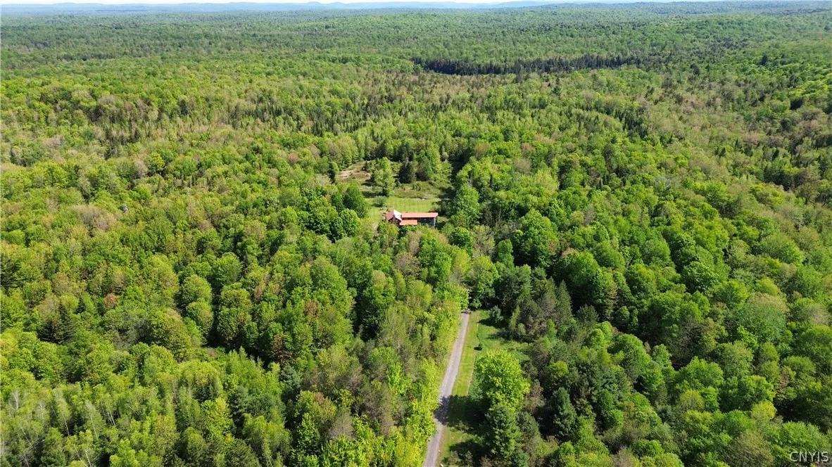 225 Amberg Road, Ohio, New York 13324, Ohio, New York 13324, 4 Bedroom Bedrooms, 11 Room Rooms,3 BathroomBathrooms,Residential,For Sale,225 Amberg Road, Ohio, New York 13324,0,S1661110