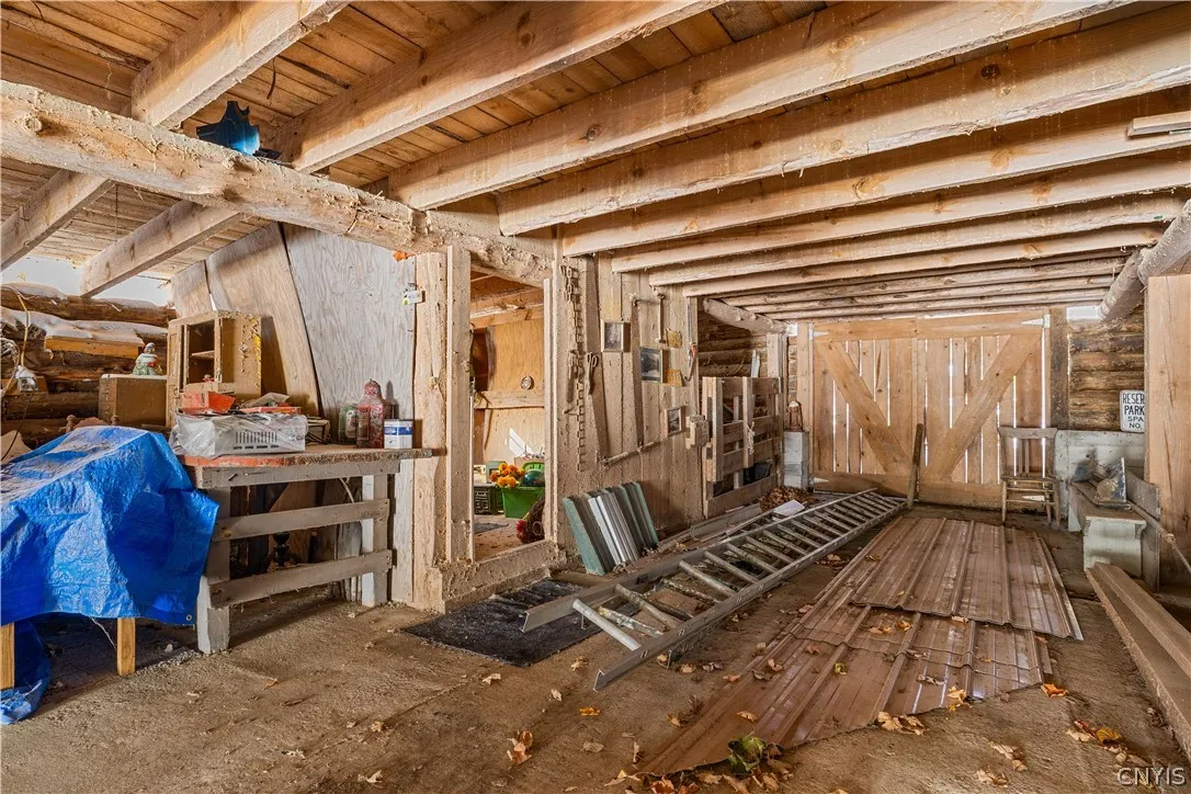 225 Amberg Road, Ohio, New York 13324, Ohio, New York 13324, 4 Bedroom Bedrooms, 11 Room Rooms,3 BathroomBathrooms,Residential,For Sale,225 Amberg Road, Ohio, New York 13324,0,S1661110