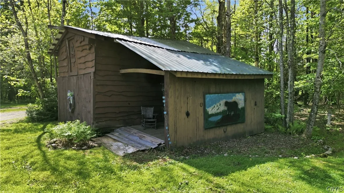 225 Amberg Road, Ohio, New York 13324, Ohio, New York 13324, 4 Bedroom Bedrooms, 11 Room Rooms,3 BathroomBathrooms,Residential,For Sale,225 Amberg Road, Ohio, New York 13324,0,S1661110