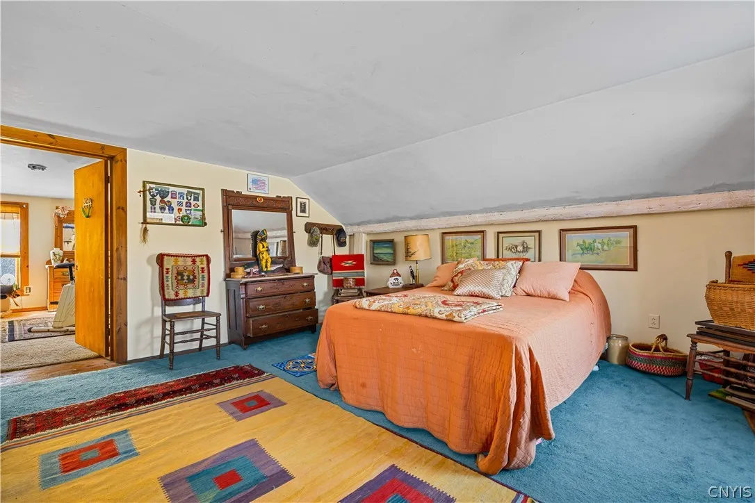 225 Amberg Road, Ohio, New York 13324, Ohio, New York 13324, 4 Bedroom Bedrooms, 11 Room Rooms,3 BathroomBathrooms,Residential,For Sale,225 Amberg Road, Ohio, New York 13324,0,S1661110