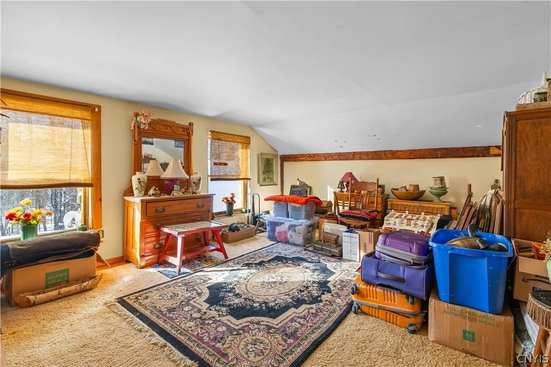 225 Amberg Road, Ohio, New York 13324, Ohio, New York 13324, 4 Bedroom Bedrooms, 11 Room Rooms,3 BathroomBathrooms,Residential,For Sale,225 Amberg Road, Ohio, New York 13324,0,S1661110