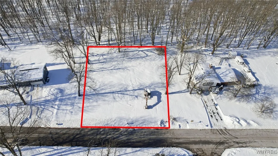 4710 Boncrest Drive West, Clarence, New York 14221, Clarence, New York 14221, 4 Bedroom Bedrooms, ,Land,Closed,4710 Boncrest Drive West, Clarence, New York 14221,0,B1660982