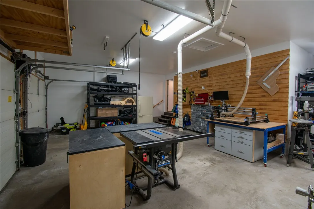 3143 Patton Ave, Seneca Falls, New York 13148, Seneca Falls, New York 13148, 3 Bedrooms Bedrooms, 7 Rooms Rooms,2 BathroomsBathrooms,Residential,Closed,3143 Patton Ave, Seneca Falls, New York 13148,0,R1661172