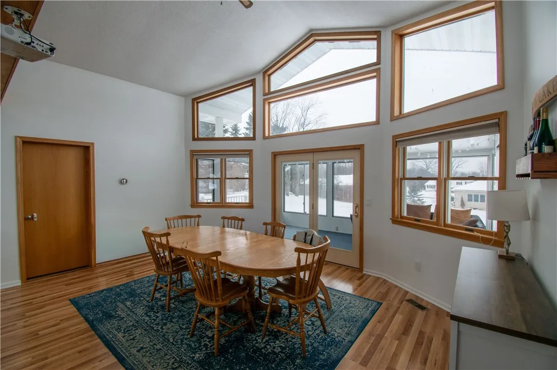 3143 Patton Ave, Seneca Falls, New York 13148, Seneca Falls, New York 13148, 3 Bedrooms Bedrooms, 7 Rooms Rooms,2 BathroomsBathrooms,Residential,Closed,3143 Patton Ave, Seneca Falls, New York 13148,0,R1661172