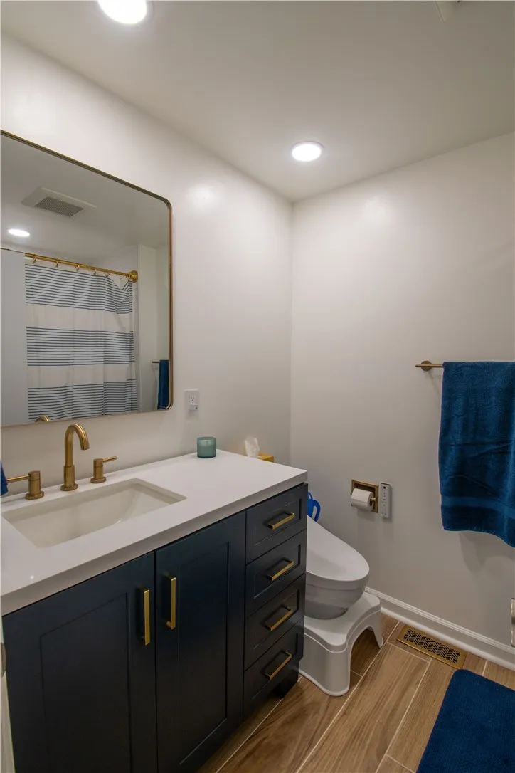 3143 Patton Ave, Seneca Falls, New York 13148, Seneca Falls, New York 13148, 3 Bedrooms Bedrooms, 7 Rooms Rooms,2 BathroomsBathrooms,Residential,Closed,3143 Patton Ave, Seneca Falls, New York 13148,0,R1661172