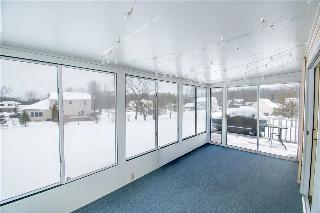 3143 Patton Ave, Seneca Falls, New York 13148, Seneca Falls, New York 13148, 3 Bedrooms Bedrooms, 7 Rooms Rooms,2 BathroomsBathrooms,Residential,Closed,3143 Patton Ave, Seneca Falls, New York 13148,0,R1661172