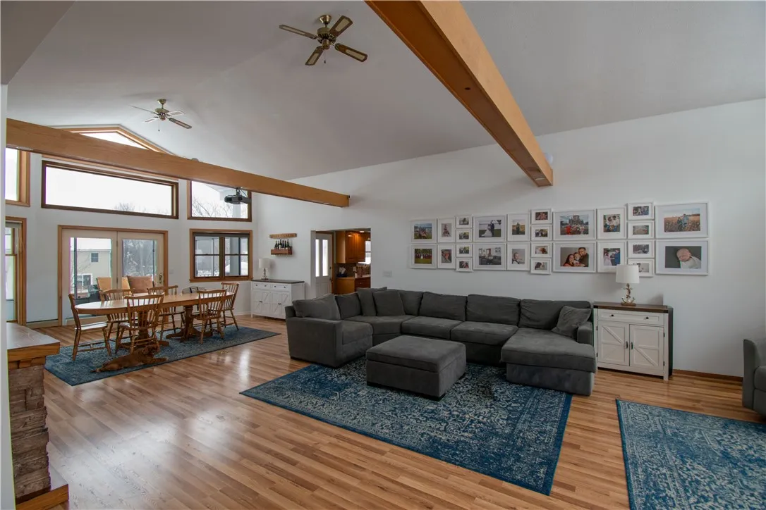 3143 Patton Ave, Seneca Falls, New York 13148, Seneca Falls, New York 13148, 3 Bedrooms Bedrooms, 7 Rooms Rooms,2 BathroomsBathrooms,Residential,Closed,3143 Patton Ave, Seneca Falls, New York 13148,0,R1661172