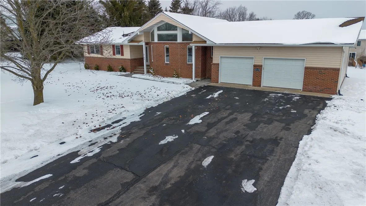 3143 Patton Ave, Seneca Falls, New York 13148, Seneca Falls, New York 13148, 3 Bedrooms Bedrooms, 7 Rooms Rooms,2 BathroomsBathrooms,Residential,Closed,3143 Patton Ave, Seneca Falls, New York 13148,0,R1661172