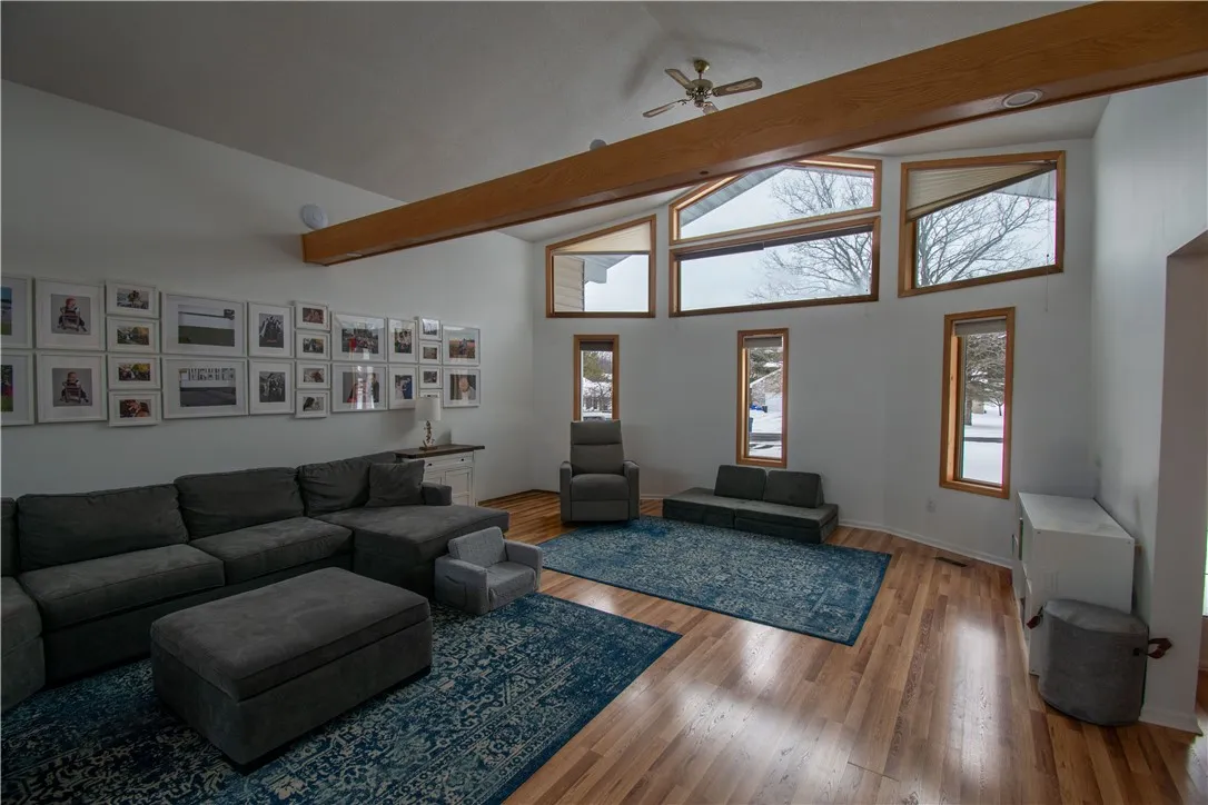 3143 Patton Ave, Seneca Falls, New York 13148, Seneca Falls, New York 13148, 3 Bedrooms Bedrooms, 7 Rooms Rooms,2 BathroomsBathrooms,Residential,Closed,3143 Patton Ave, Seneca Falls, New York 13148,0,R1661172