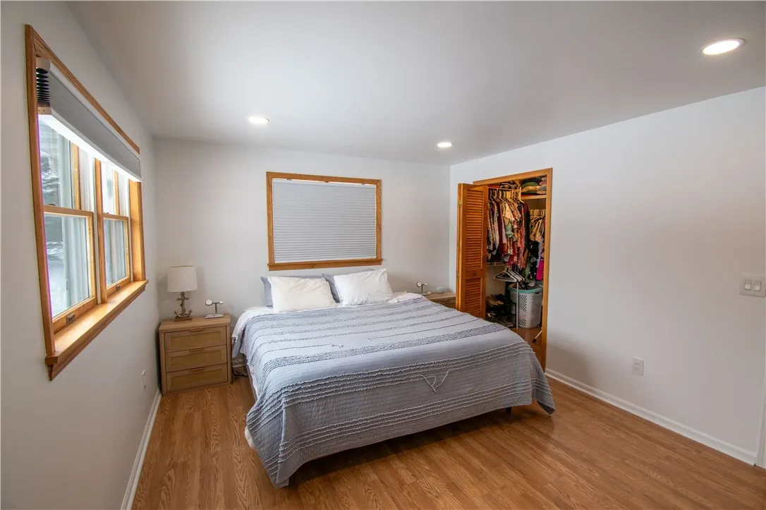 3143 Patton Ave, Seneca Falls, New York 13148, Seneca Falls, New York 13148, 3 Bedrooms Bedrooms, 7 Rooms Rooms,2 BathroomsBathrooms,Residential,Closed,3143 Patton Ave, Seneca Falls, New York 13148,0,R1661172