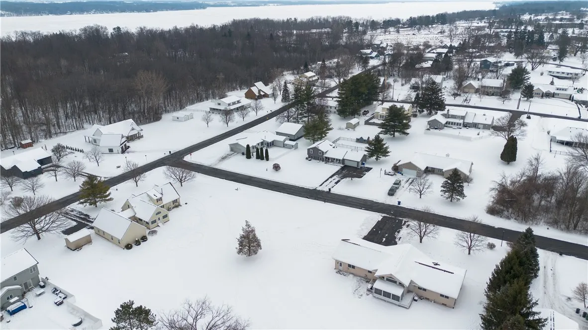 3143 Patton Ave, Seneca Falls, New York 13148, Seneca Falls, New York 13148, 3 Bedrooms Bedrooms, 7 Rooms Rooms,2 BathroomsBathrooms,Residential,Closed,3143 Patton Ave, Seneca Falls, New York 13148,0,R1661172