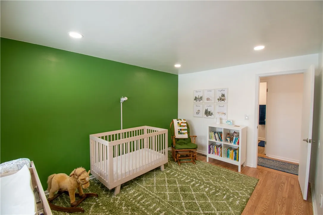 3143 Patton Ave, Seneca Falls, New York 13148, Seneca Falls, New York 13148, 3 Bedrooms Bedrooms, 7 Rooms Rooms,2 BathroomsBathrooms,Residential,Closed,3143 Patton Ave, Seneca Falls, New York 13148,0,R1661172