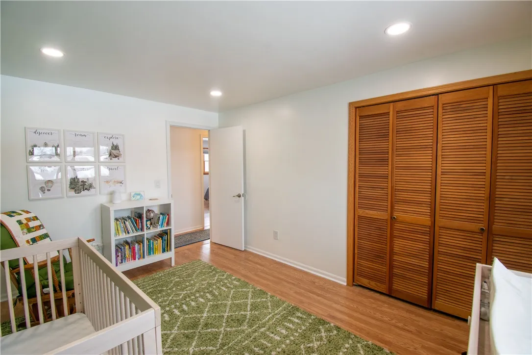3143 Patton Ave, Seneca Falls, New York 13148, Seneca Falls, New York 13148, 3 Bedrooms Bedrooms, 7 Rooms Rooms,2 BathroomsBathrooms,Residential,Closed,3143 Patton Ave, Seneca Falls, New York 13148,0,R1661172