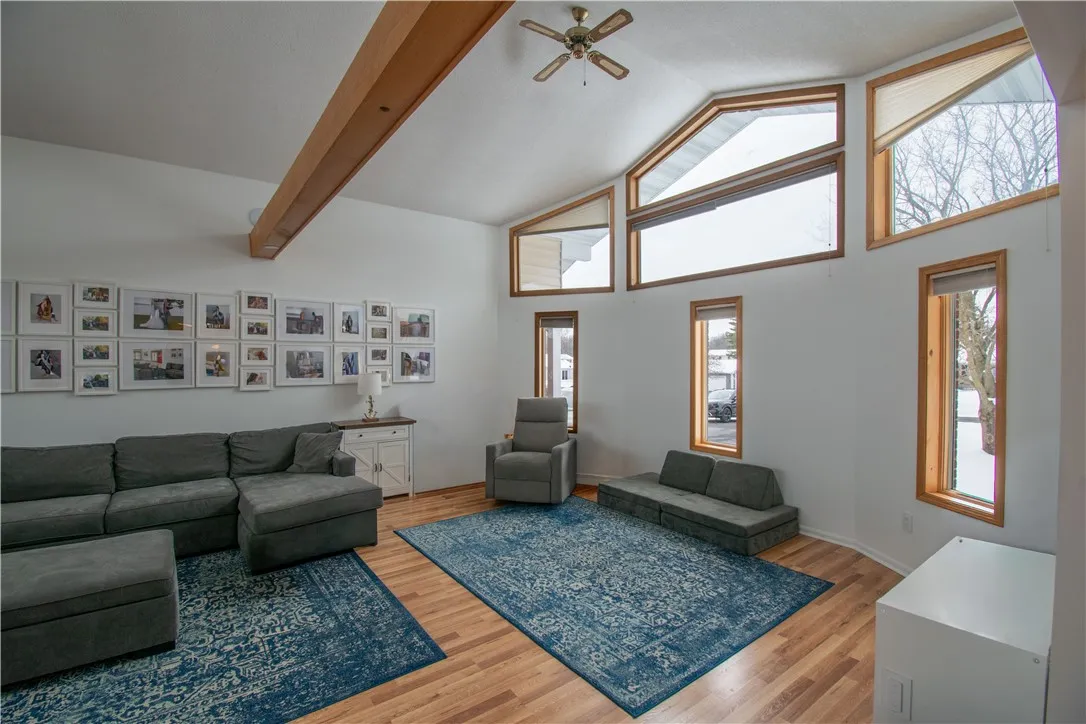 3143 Patton Ave, Seneca Falls, New York 13148, Seneca Falls, New York 13148, 3 Bedrooms Bedrooms, 7 Rooms Rooms,2 BathroomsBathrooms,Residential,Closed,3143 Patton Ave, Seneca Falls, New York 13148,0,R1661172