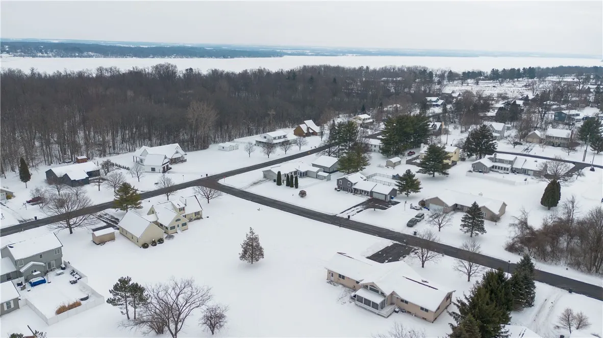 3143 Patton Ave, Seneca Falls, New York 13148, Seneca Falls, New York 13148, 3 Bedrooms Bedrooms, 7 Rooms Rooms,2 BathroomsBathrooms,Residential,Closed,3143 Patton Ave, Seneca Falls, New York 13148,0,R1661172