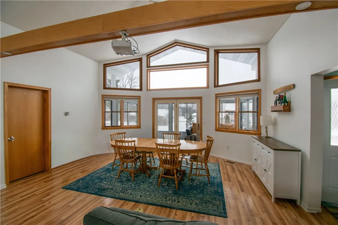 3143 Patton Ave, Seneca Falls, New York 13148, Seneca Falls, New York 13148, 3 Bedrooms Bedrooms, 7 Rooms Rooms,2 BathroomsBathrooms,Residential,Closed,3143 Patton Ave, Seneca Falls, New York 13148,0,R1661172
