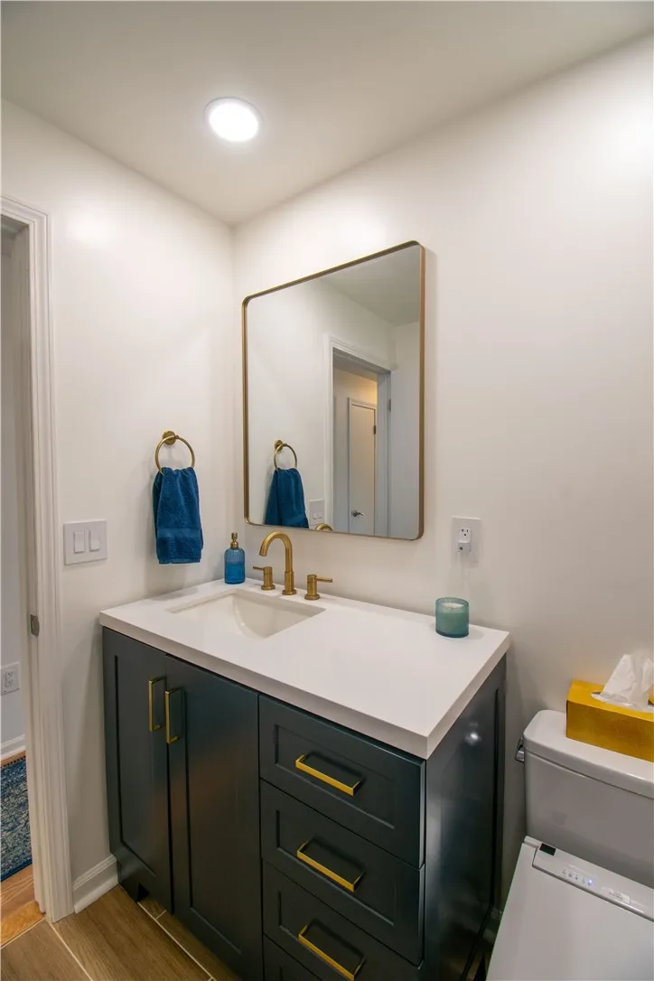 3143 Patton Ave, Seneca Falls, New York 13148, Seneca Falls, New York 13148, 3 Bedrooms Bedrooms, 7 Rooms Rooms,2 BathroomsBathrooms,Residential,Closed,3143 Patton Ave, Seneca Falls, New York 13148,0,R1661172