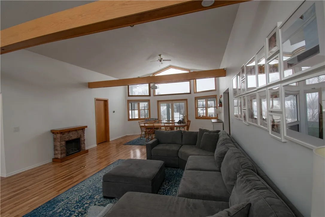 3143 Patton Ave, Seneca Falls, New York 13148, Seneca Falls, New York 13148, 3 Bedrooms Bedrooms, 7 Rooms Rooms,2 BathroomsBathrooms,Residential,Closed,3143 Patton Ave, Seneca Falls, New York 13148,0,R1661172