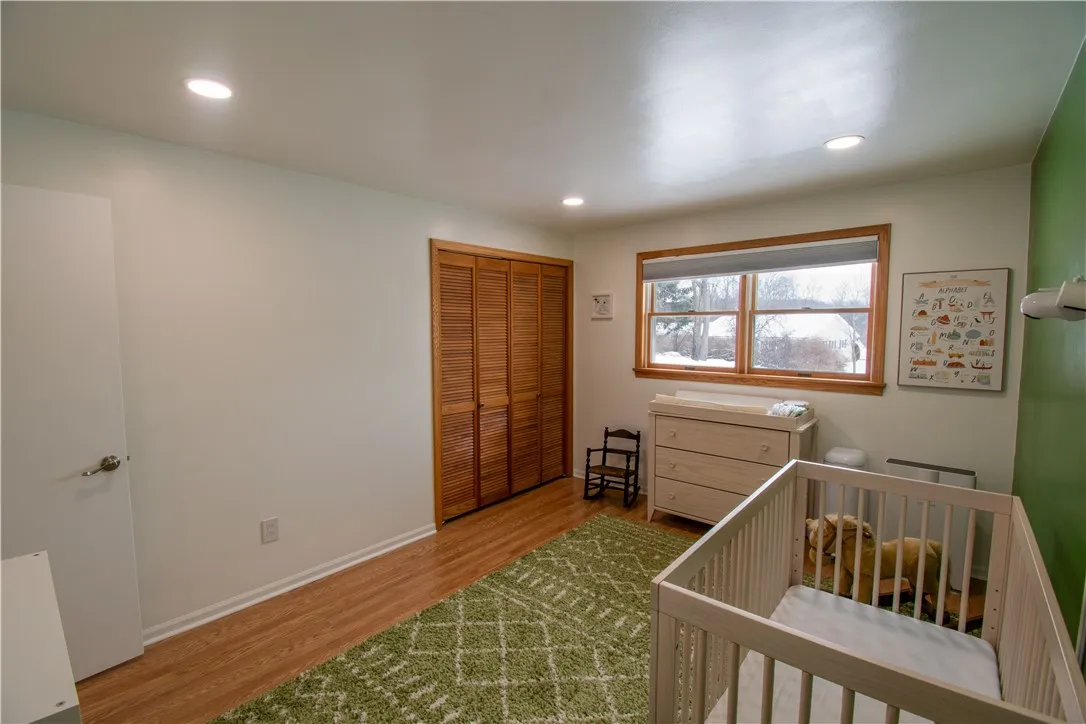 3143 Patton Ave, Seneca Falls, New York 13148, Seneca Falls, New York 13148, 3 Bedrooms Bedrooms, 7 Rooms Rooms,2 BathroomsBathrooms,Residential,Closed,3143 Patton Ave, Seneca Falls, New York 13148,0,R1661172