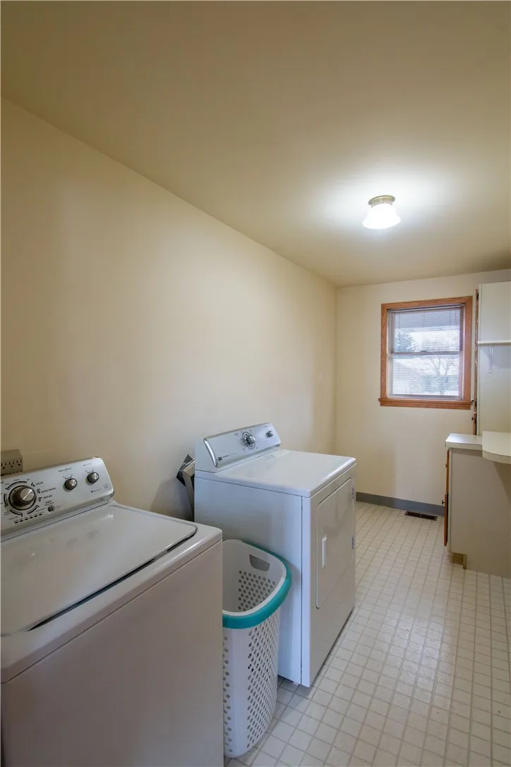 3143 Patton Ave, Seneca Falls, New York 13148, Seneca Falls, New York 13148, 3 Bedrooms Bedrooms, 7 Rooms Rooms,2 BathroomsBathrooms,Residential,Closed,3143 Patton Ave, Seneca Falls, New York 13148,0,R1661172