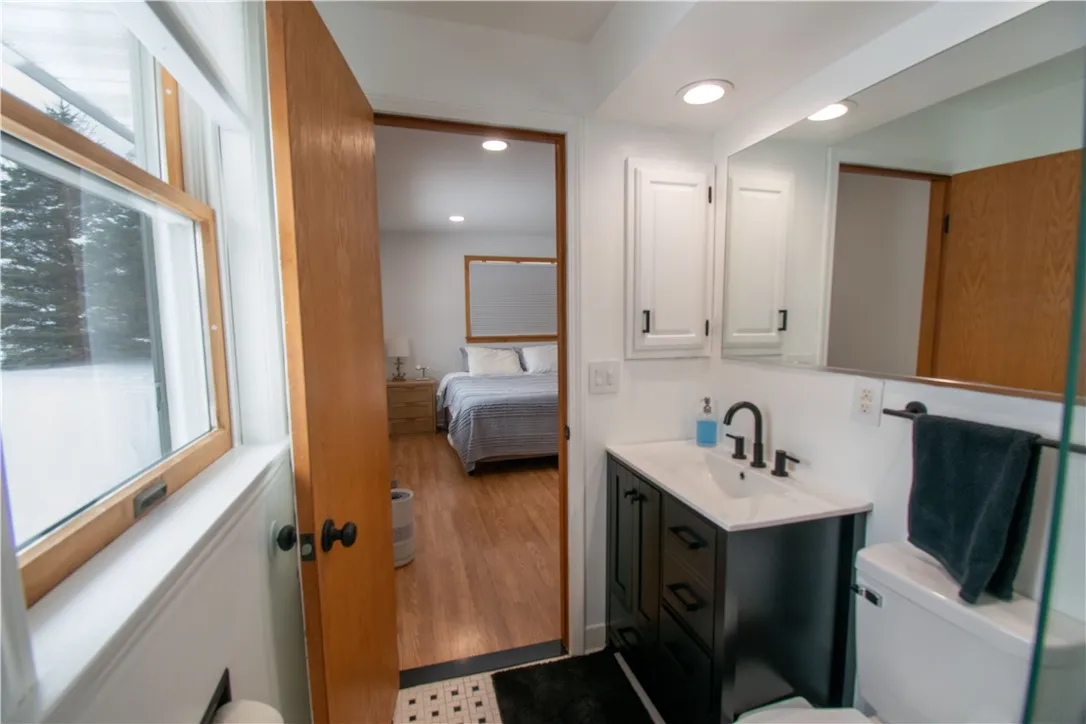 3143 Patton Ave, Seneca Falls, New York 13148, Seneca Falls, New York 13148, 3 Bedrooms Bedrooms, 7 Rooms Rooms,2 BathroomsBathrooms,Residential,Closed,3143 Patton Ave, Seneca Falls, New York 13148,0,R1661172