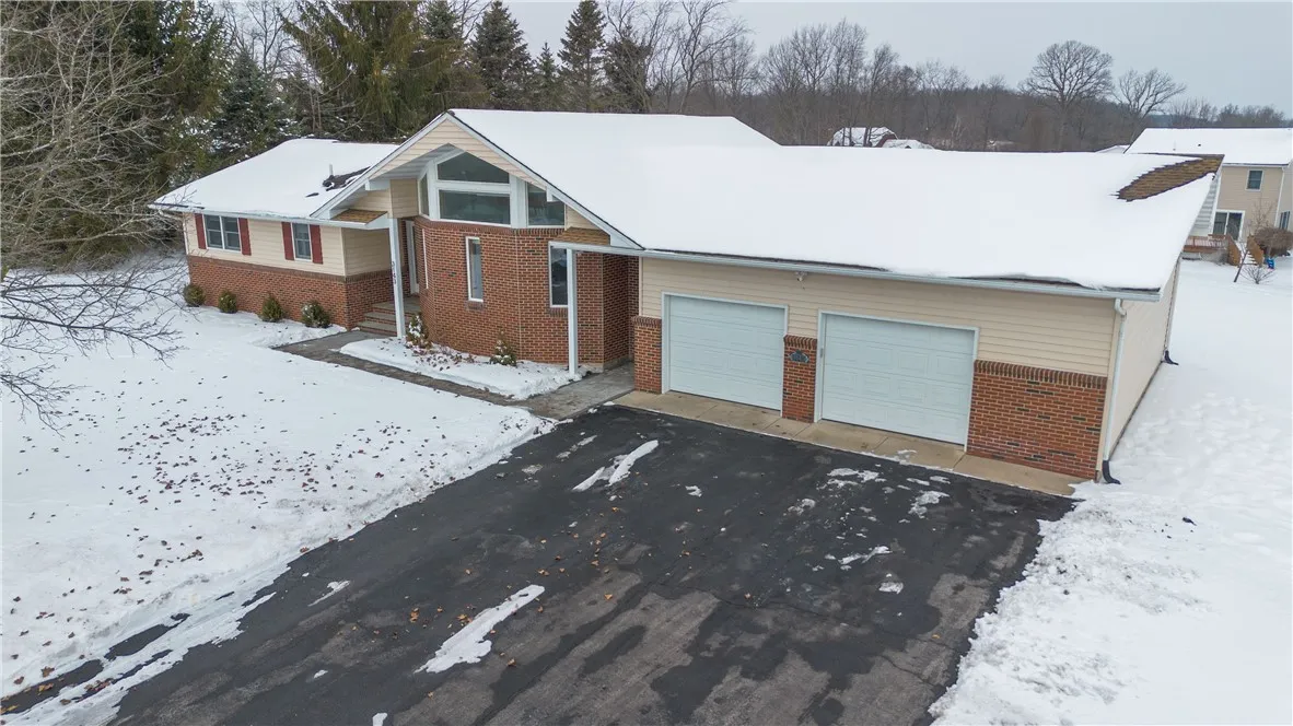 3143 Patton Ave, Seneca Falls, New York 13148, Seneca Falls, New York 13148, 3 Bedrooms Bedrooms, 7 Rooms Rooms,2 BathroomsBathrooms,Residential,Closed,3143 Patton Ave, Seneca Falls, New York 13148,0,R1661172