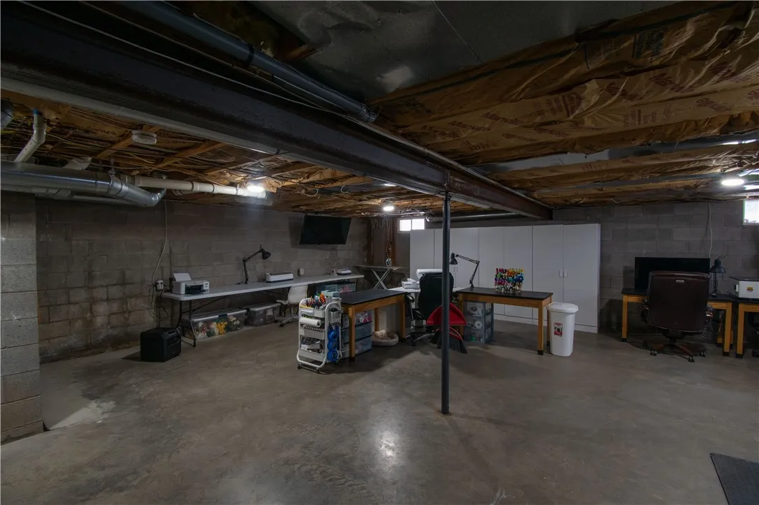 3143 Patton Ave, Seneca Falls, New York 13148, Seneca Falls, New York 13148, 3 Bedrooms Bedrooms, 7 Rooms Rooms,2 BathroomsBathrooms,Residential,Closed,3143 Patton Ave, Seneca Falls, New York 13148,0,R1661172