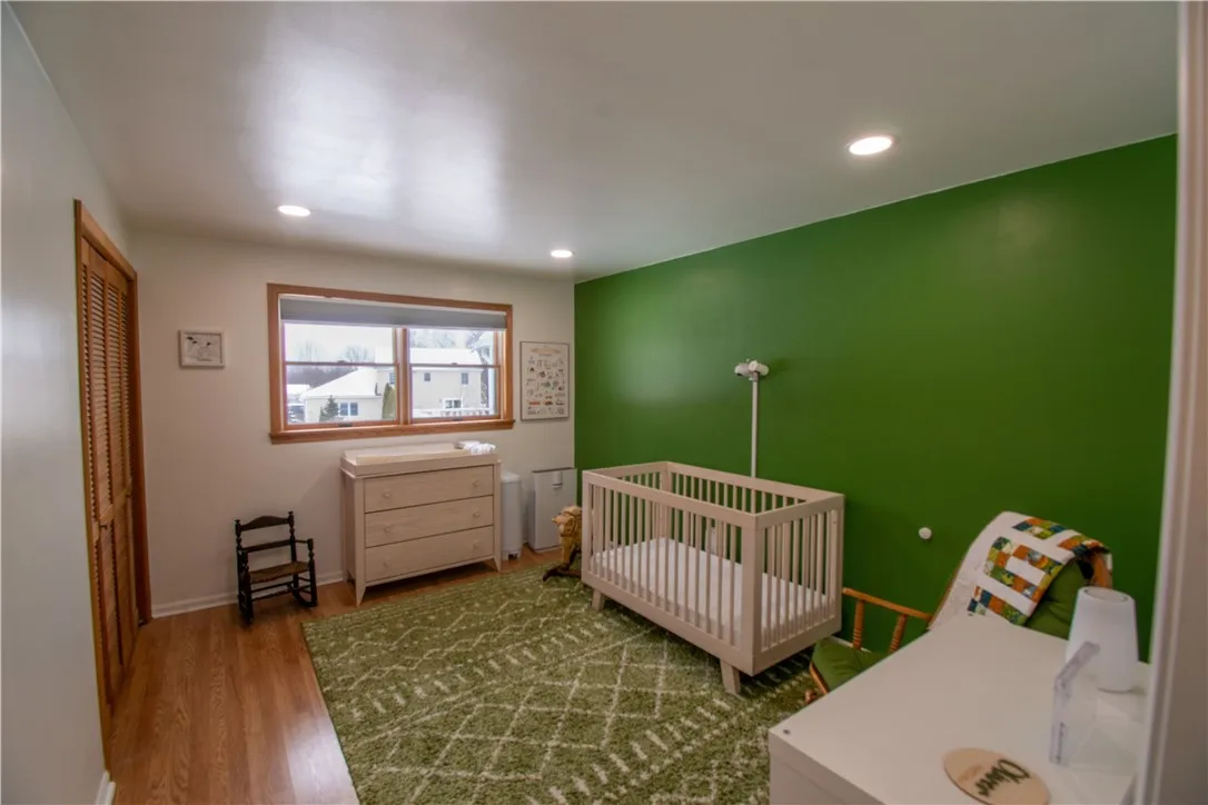 3143 Patton Ave, Seneca Falls, New York 13148, Seneca Falls, New York 13148, 3 Bedrooms Bedrooms, 7 Rooms Rooms,2 BathroomsBathrooms,Residential,Closed,3143 Patton Ave, Seneca Falls, New York 13148,0,R1661172