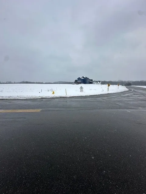 Lot 4 Mile Square Road, Mendon, New York 14506, Mendon, New York 14472, 3 Bedrooms Bedrooms, 10 Rooms Rooms,2 BathroomsBathrooms,Residential,For Sale,Lot 4 Mile Square Road, Mendon, New York 14506,0,R1661221