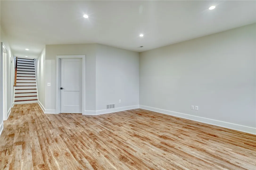 Lot 4 Mile Square Road, Mendon, New York 14506, Mendon, New York 14472, 3 Bedrooms Bedrooms, 10 Rooms Rooms,2 BathroomsBathrooms,Residential,For Sale,Lot 4 Mile Square Road, Mendon, New York 14506,0,R1661221