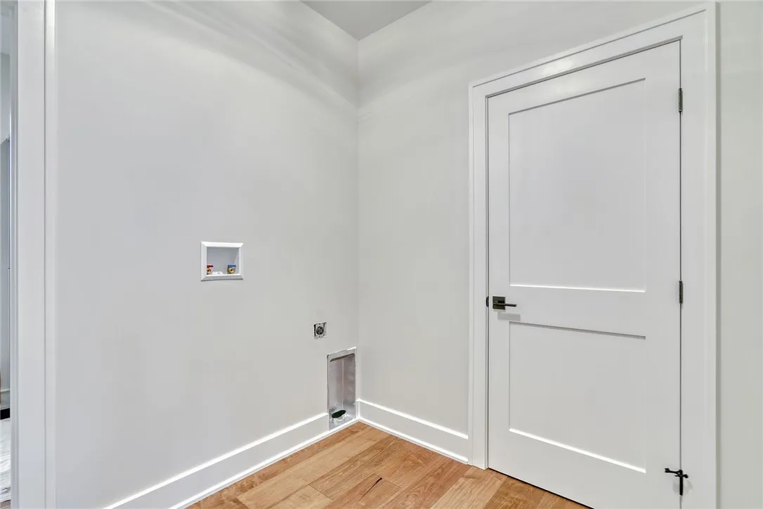 Lot 4 Mile Square Road, Mendon, New York 14506, Mendon, New York 14472, 3 Bedrooms Bedrooms, 10 Rooms Rooms,2 BathroomsBathrooms,Residential,For Sale,Lot 4 Mile Square Road, Mendon, New York 14506,0,R1661221