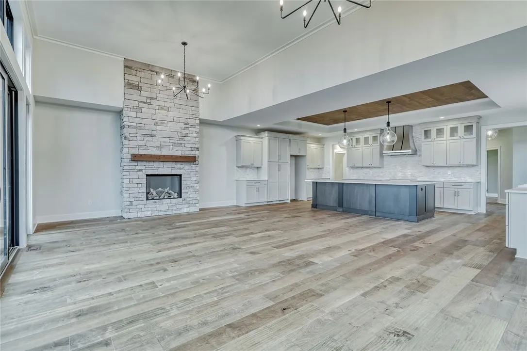 Lot 4 Mile Square Road, Mendon, New York 14506, Mendon, New York 14472, 3 Bedrooms Bedrooms, 10 Rooms Rooms,2 BathroomsBathrooms,Residential,For Sale,Lot 4 Mile Square Road, Mendon, New York 14506,0,R1661221