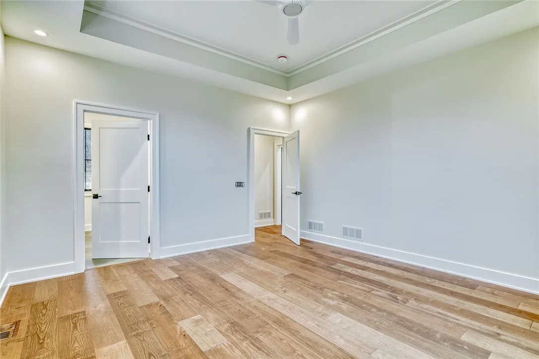Lot 4 Mile Square Road, Mendon, New York 14506, Mendon, New York 14472, 3 Bedrooms Bedrooms, 10 Rooms Rooms,2 BathroomsBathrooms,Residential,For Sale,Lot 4 Mile Square Road, Mendon, New York 14506,0,R1661221