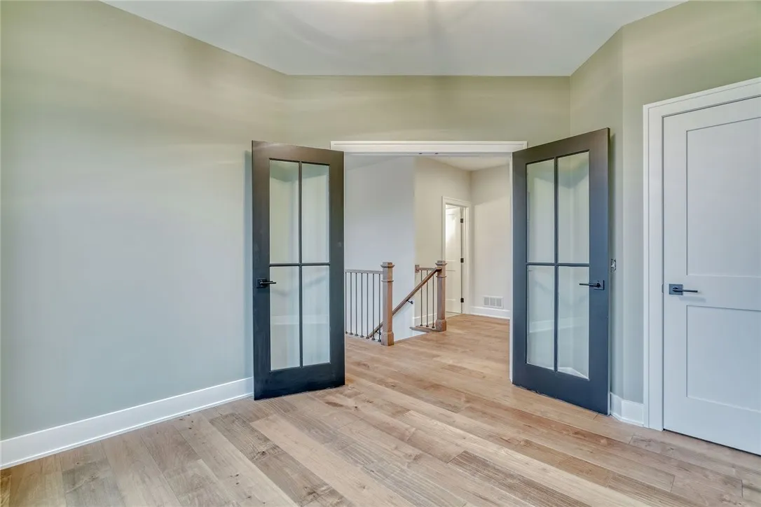 Lot 4 Mile Square Road, Mendon, New York 14506, Mendon, New York 14472, 3 Bedrooms Bedrooms, 10 Rooms Rooms,2 BathroomsBathrooms,Residential,For Sale,Lot 4 Mile Square Road, Mendon, New York 14506,0,R1661221