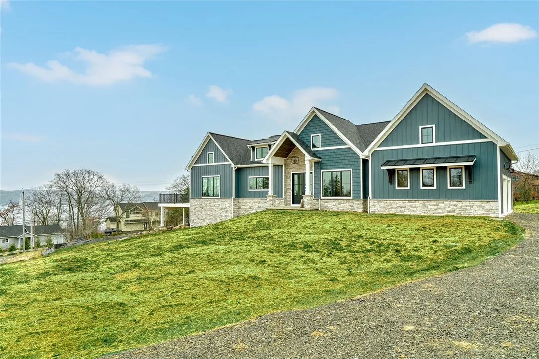 Lot 4 Mile Square Road, Mendon, New York 14506, Mendon, New York 14472, 3 Bedrooms Bedrooms, 10 Rooms Rooms,2 BathroomsBathrooms,Residential,For Sale,Lot 4 Mile Square Road, Mendon, New York 14506,0,R1661221 Lot 4 Mile Square Road, Mendon, New York 14506, Mendon, New York 14472, 3 Bedrooms Bedrooms, 10 Rooms Rooms,2 BathroomsBathrooms,Residential,For Sale,Lot 4 Mile Square Road, Mendon, New York 14506,0,R1661221