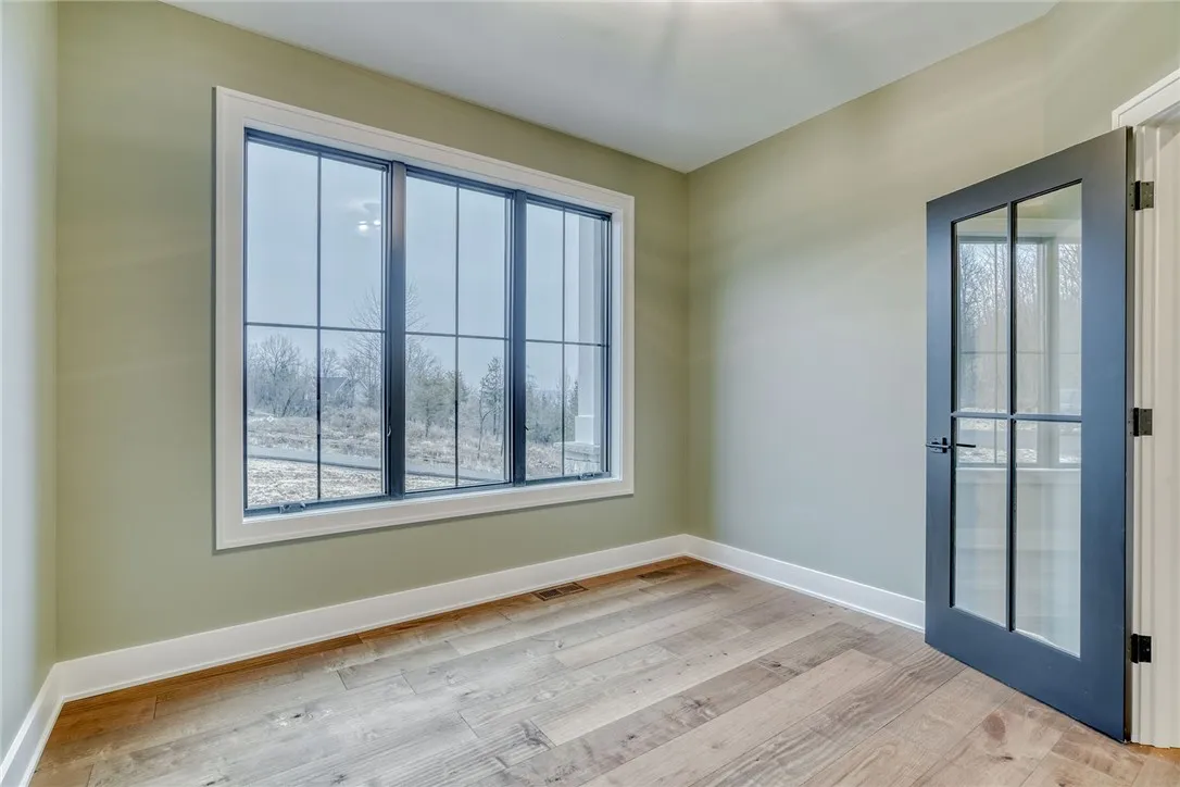 Lot 4 Mile Square Road, Mendon, New York 14506, Mendon, New York 14472, 3 Bedrooms Bedrooms, 10 Rooms Rooms,2 BathroomsBathrooms,Residential,For Sale,Lot 4 Mile Square Road, Mendon, New York 14506,0,R1661221