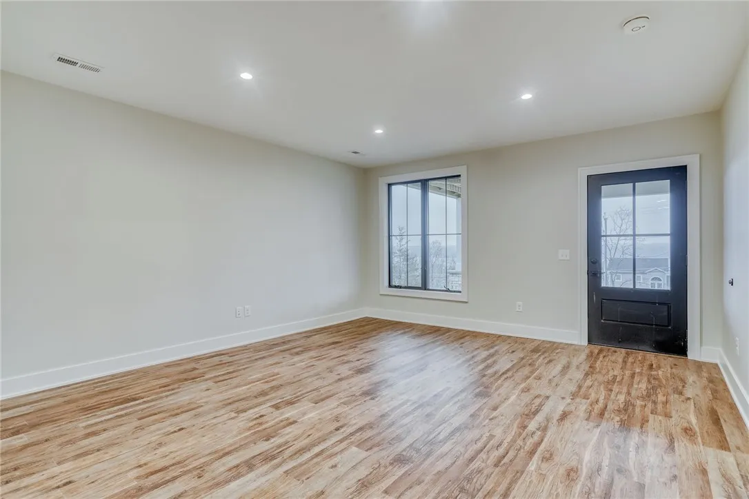 Lot 4 Mile Square Road, Mendon, New York 14506, Mendon, New York 14472, 3 Bedrooms Bedrooms, 10 Rooms Rooms,2 BathroomsBathrooms,Residential,For Sale,Lot 4 Mile Square Road, Mendon, New York 14506,0,R1661221
