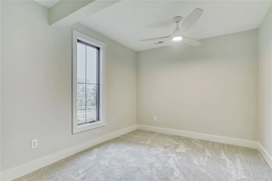 Lot 4 Mile Square Road, Mendon, New York 14506, Mendon, New York 14472, 3 Bedrooms Bedrooms, 10 Rooms Rooms,2 BathroomsBathrooms,Residential,For Sale,Lot 4 Mile Square Road, Mendon, New York 14506,0,R1661221