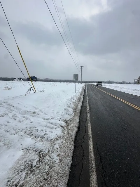 Lot 4 Mile Square Road, Mendon, New York 14506, Mendon, New York 14472, 3 Bedrooms Bedrooms, 10 Rooms Rooms,2 BathroomsBathrooms,Residential,For Sale,Lot 4 Mile Square Road, Mendon, New York 14506,0,R1661221