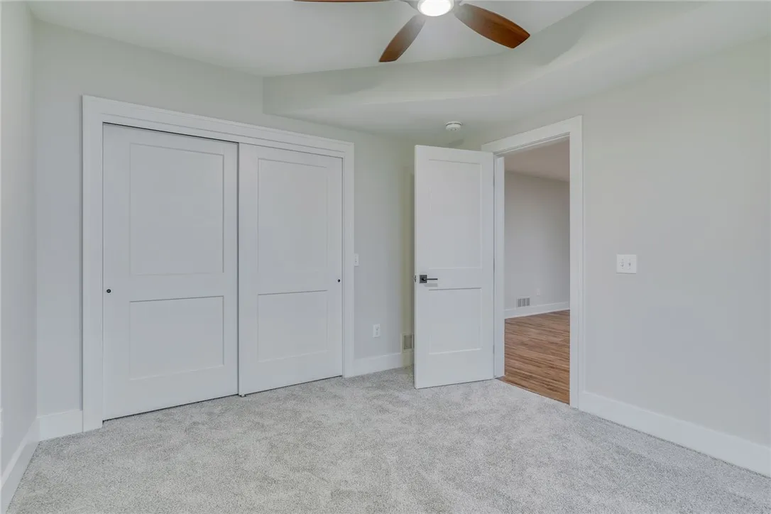 Lot 4 Mile Square Road, Mendon, New York 14506, Mendon, New York 14472, 3 Bedrooms Bedrooms, 10 Rooms Rooms,2 BathroomsBathrooms,Residential,For Sale,Lot 4 Mile Square Road, Mendon, New York 14506,0,R1661221