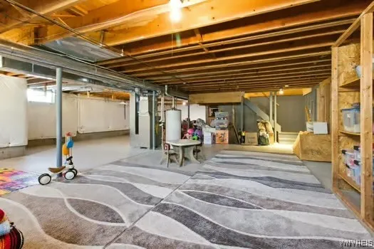 4753 East Highland Parkway, Hamburg, New York 1421, Hamburg, New York 14219, 2 Bedrooms Bedrooms, 6 Rooms Rooms,2 BathroomsBathrooms,Residential,Closed,4753 East Highland Parkway, Hamburg, New York 1421,0,B1660750