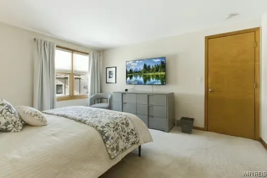 4753 East Highland Parkway, Hamburg, New York 1421, Hamburg, New York 14219, 2 Bedrooms Bedrooms, 6 Rooms Rooms,2 BathroomsBathrooms,Residential,Closed,4753 East Highland Parkway, Hamburg, New York 1421,0,B1660750