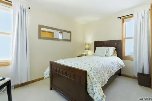 4753 East Highland Parkway, Hamburg, New York 1421, Hamburg, New York 14219, 2 Bedrooms Bedrooms, 6 Rooms Rooms,2 BathroomsBathrooms,Residential,Closed,4753 East Highland Parkway, Hamburg, New York 1421,0,B1660750