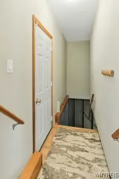 4753 East Highland Parkway, Hamburg, New York 1421, Hamburg, New York 14219, 2 Bedrooms Bedrooms, 6 Rooms Rooms,2 BathroomsBathrooms,Residential,Closed,4753 East Highland Parkway, Hamburg, New York 1421,0,B1660750