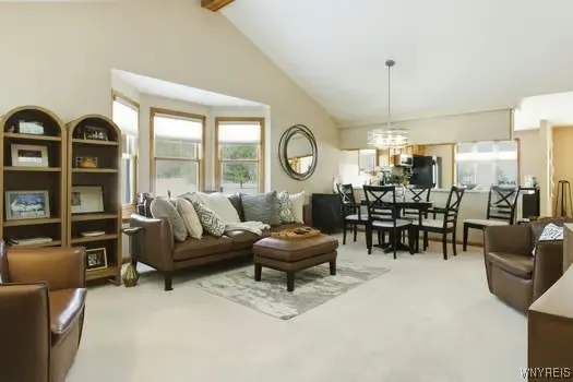 4753 East Highland Parkway, Hamburg, New York 1421, Hamburg, New York 14219, 2 Bedrooms Bedrooms, 6 Rooms Rooms,2 BathroomsBathrooms,Residential,Closed,4753 East Highland Parkway, Hamburg, New York 1421,0,B1660750