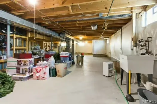 4753 East Highland Parkway, Hamburg, New York 1421, Hamburg, New York 14219, 2 Bedrooms Bedrooms, 6 Rooms Rooms,2 BathroomsBathrooms,Residential,Closed,4753 East Highland Parkway, Hamburg, New York 1421,0,B1660750