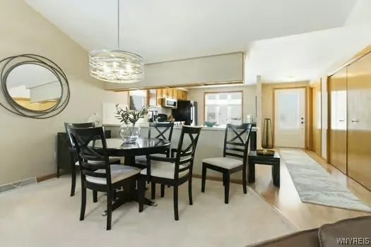 4753 East Highland Parkway, Hamburg, New York 1421, Hamburg, New York 14219, 2 Bedrooms Bedrooms, 6 Rooms Rooms,2 BathroomsBathrooms,Residential,Closed,4753 East Highland Parkway, Hamburg, New York 1421,0,B1660750